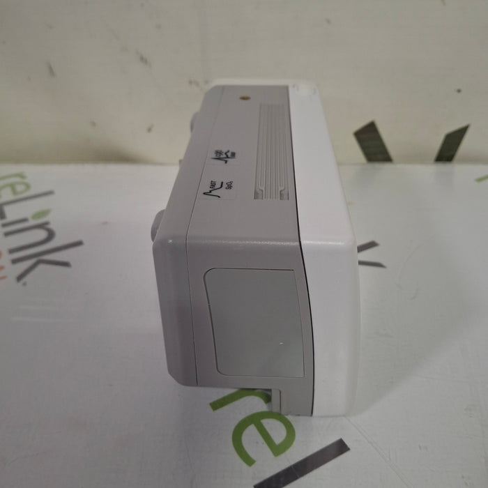 Philips Philips IntelliVue X2 Module - Fast SpO2 Patient Monitors reLink Medical