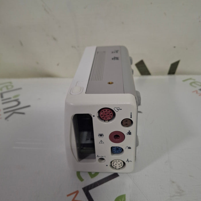 Philips Philips IntelliVue X2 Module - Fast SpO2 Patient Monitors reLink Medical