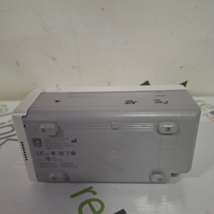 Philips Philips IntelliVue X2 Module - Fast SpO2 Patient Monitors reLink Medical