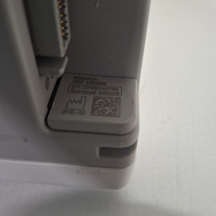 Philips Philips IntelliVue X2 Module - Fast SpO2 Patient Monitors reLink Medical