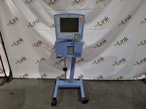 CareFusion CareFusion Avea Ventilator Respiratory reLink Medical