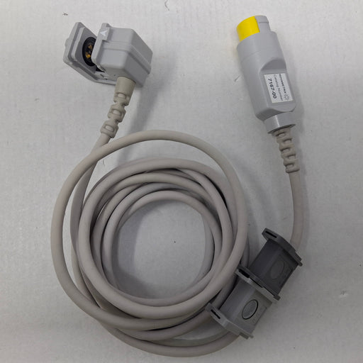 Novametrix Novametrix 7167-00 Capnostat CO2 Sensor Surgical Instruments reLink Medical