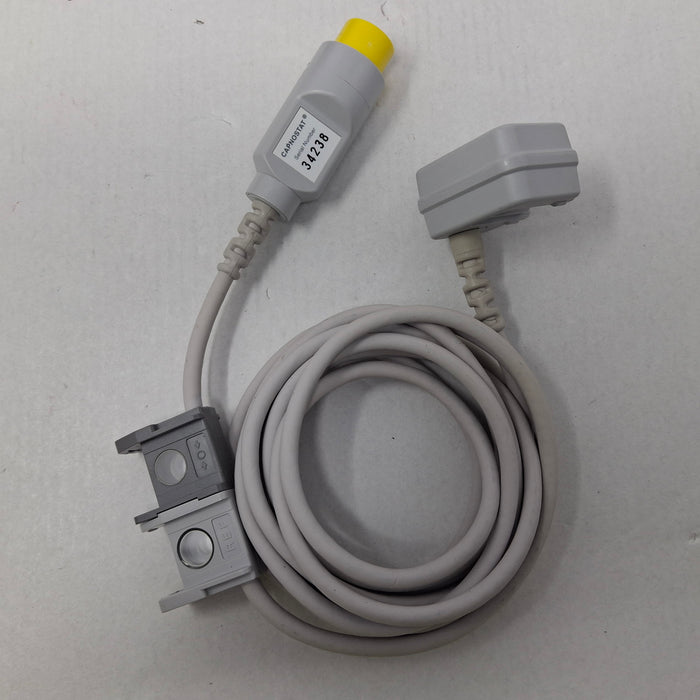 Novametrix Novametrix 7167-00 Capnostat CO2 Sensor Surgical Instruments reLink Medical