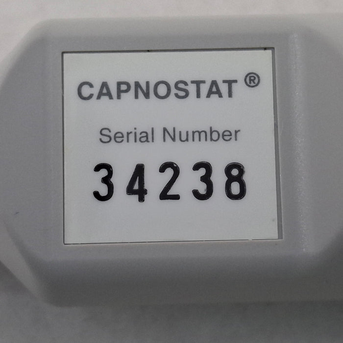 Novametrix Novametrix 7167-00 Capnostat CO2 Sensor Surgical Instruments reLink Medical