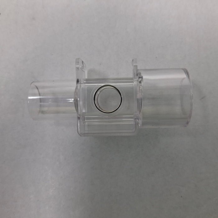 Novametrix Novametrix 7167-00 Capnostat CO2 Sensor Surgical Instruments reLink Medical