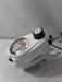 Gentec Gentec Vacuum Regulator Suction Regulators Respiratory reLink Medical