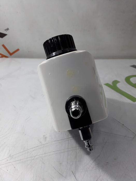 Gentec Gentec Vacuum Regulator Suction Regulators Respiratory reLink Medical