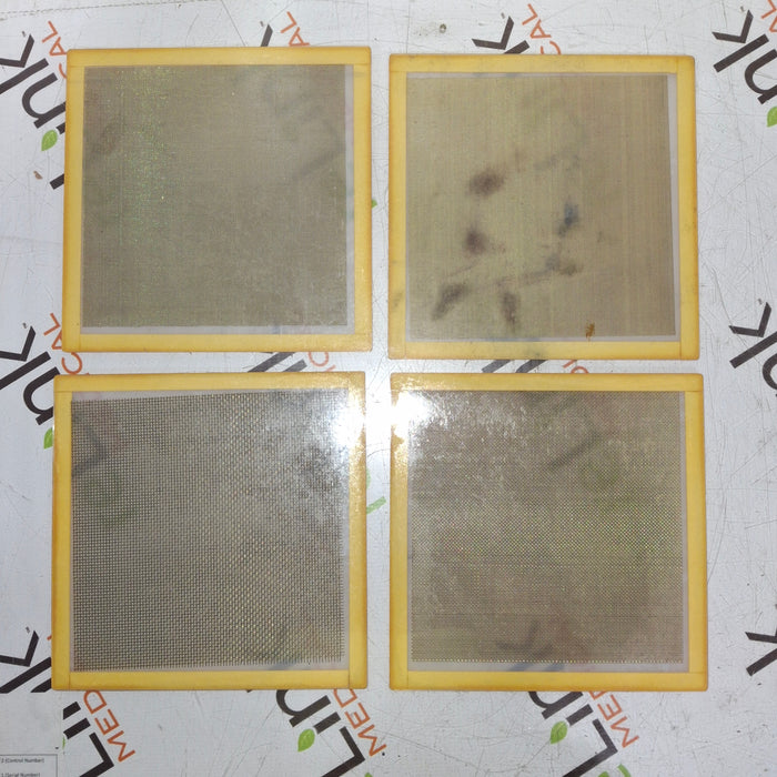 GE Healthcare 46-156797G1 Cardiovascular Phantom