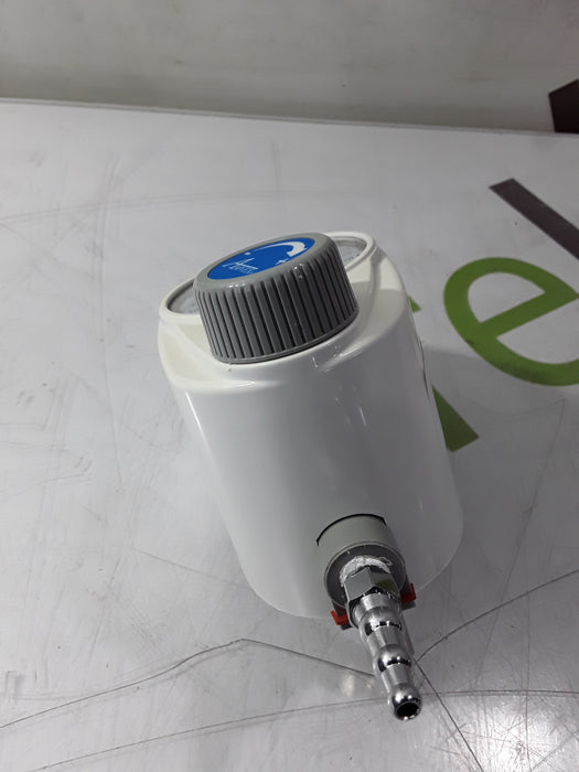 Amvex Amvex Vacuum Regulator Respiratory reLink Medical