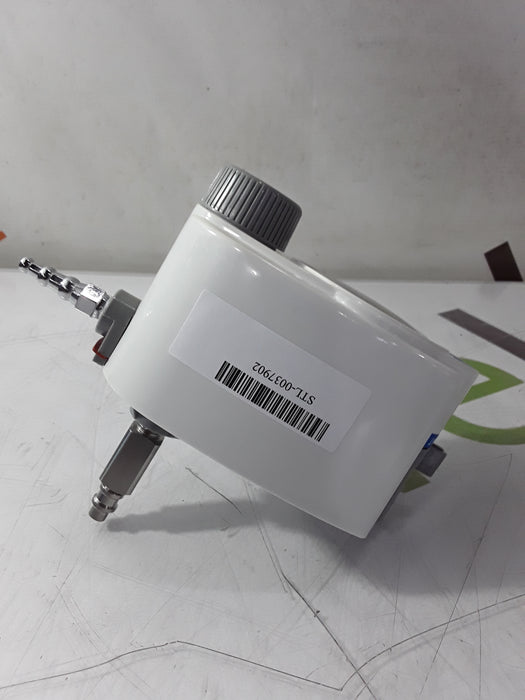 Amvex Amvex Vacuum Regulator Respiratory reLink Medical