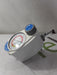 Amvex Amvex Vacuum Regulator Respiratory reLink Medical
