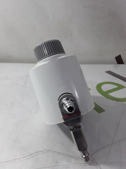 Amvex Amvex Vacuum Regulator Respiratory reLink Medical