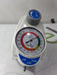 Amvex Amvex Vacuum Regulator Respiratory reLink Medical