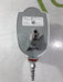 Amvex Amvex Vacuum Regulator Respiratory reLink Medical