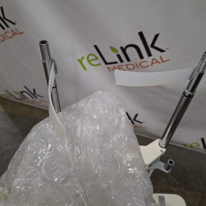 Topcon Medical SL-2E Slit Lamp