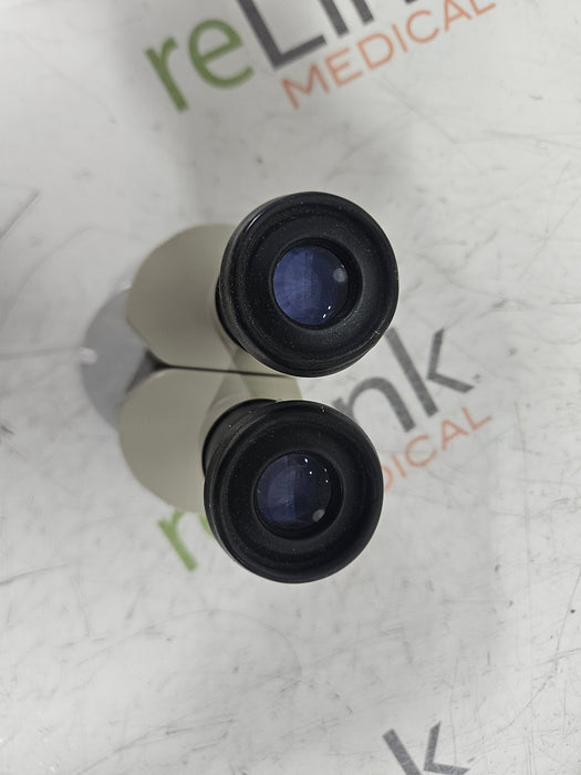 Topcon Medical SL-2E Slit Lamp