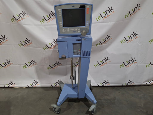 CareFusion CareFusion Avea Ventilator Respiratory reLink Medical