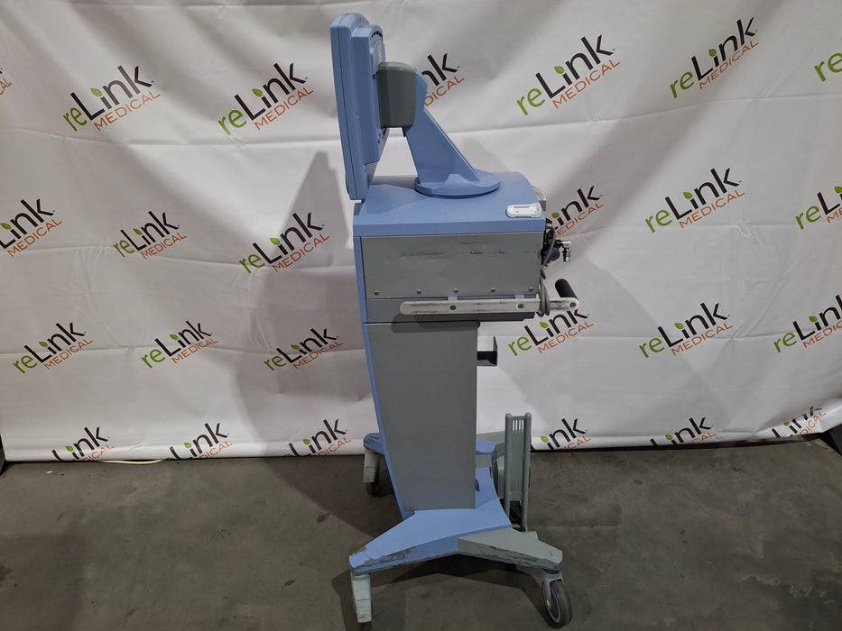 CareFusion CareFusion Avea Ventilator Respiratory reLink Medical