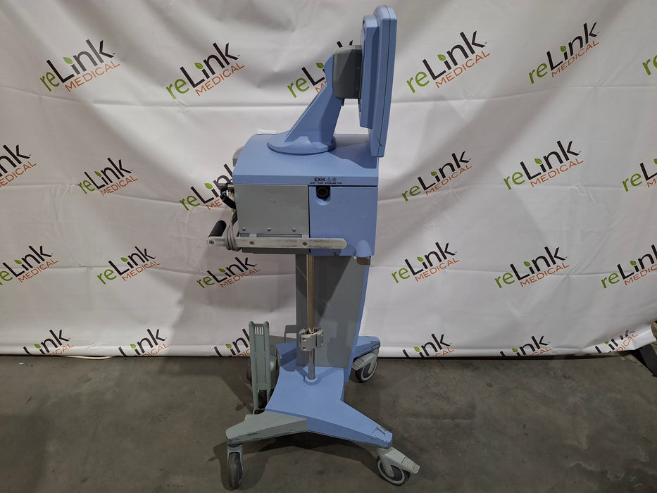 CareFusion CareFusion Avea Ventilator Respiratory reLink Medical