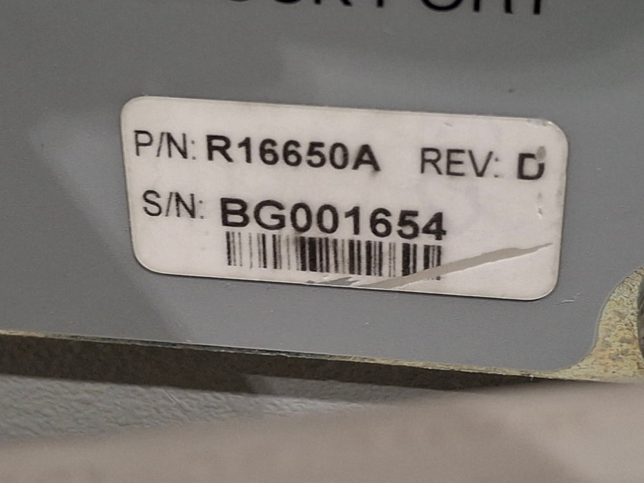 CareFusion CareFusion Avea Ventilator Respiratory reLink Medical