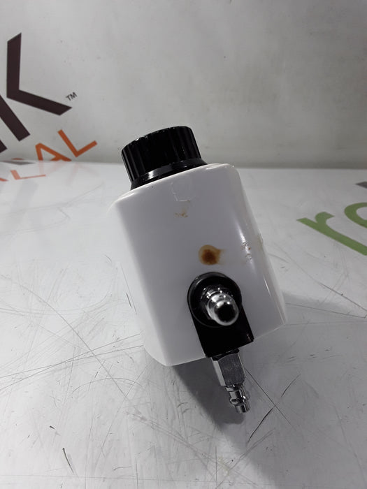 Gentec Gentec Vacuum Regulator Suction Regulators Respiratory reLink Medical