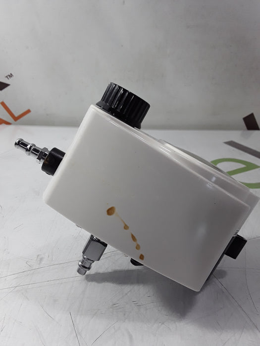 Gentec Gentec Vacuum Regulator Suction Regulators Respiratory reLink Medical