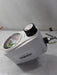 Gentec Gentec Vacuum Regulator Suction Regulators Respiratory reLink Medical