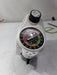 Gentec Gentec Vacuum Regulator Suction Regulators Respiratory reLink Medical