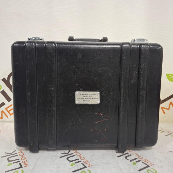 Bird Electronics 8314A030 Attenuator