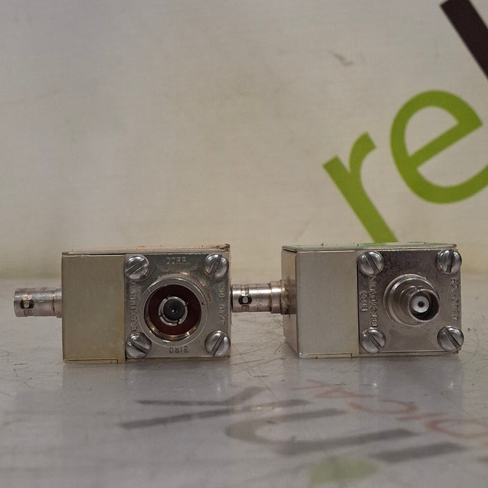 Bird Electronics 8314A030 Attenuator