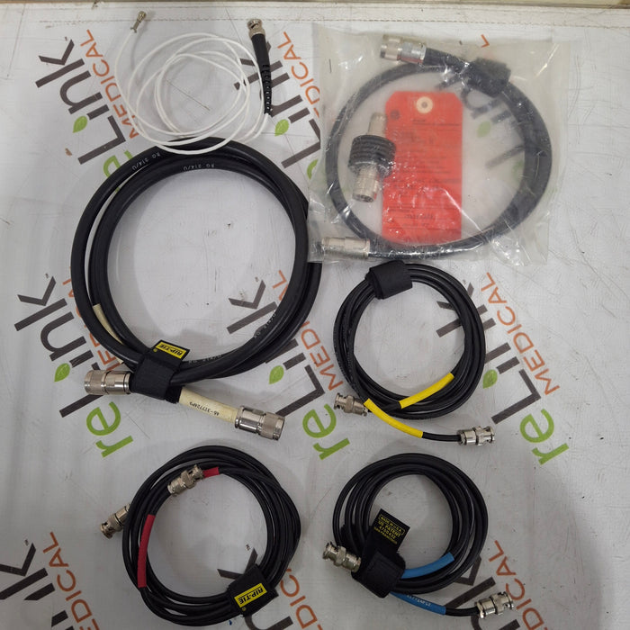 Bird Electronics 8314A030 Attenuator