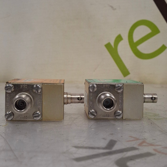 Bird Electronics 8314A030 Attenuator