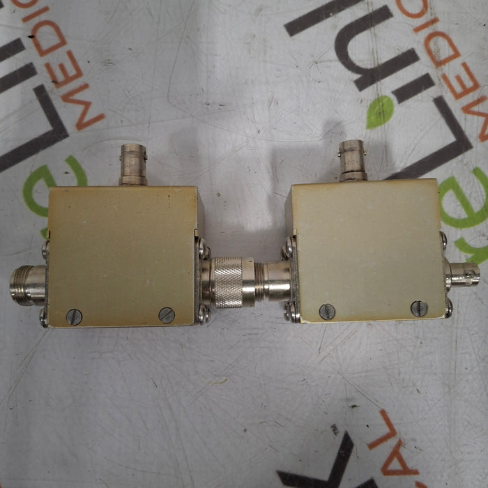 Bird Electronics 8314A030 Attenuator