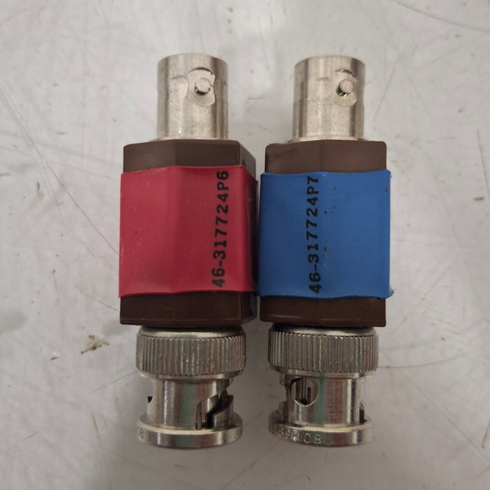 Bird Electronics 8314A030 Attenuator