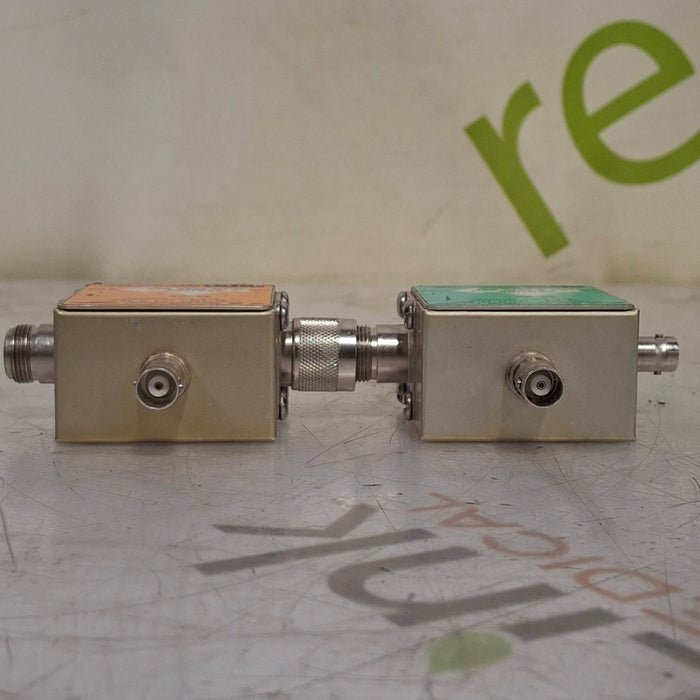 Bird Electronics 8314A030 Attenuator