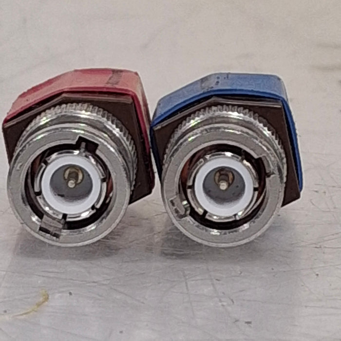 Bird Electronics 8314A030 Attenuator