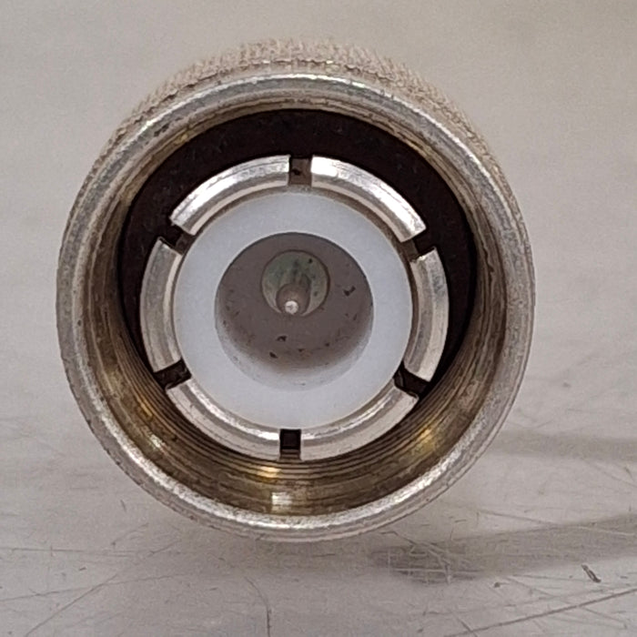 Bird Electronics 8314A030 Attenuator