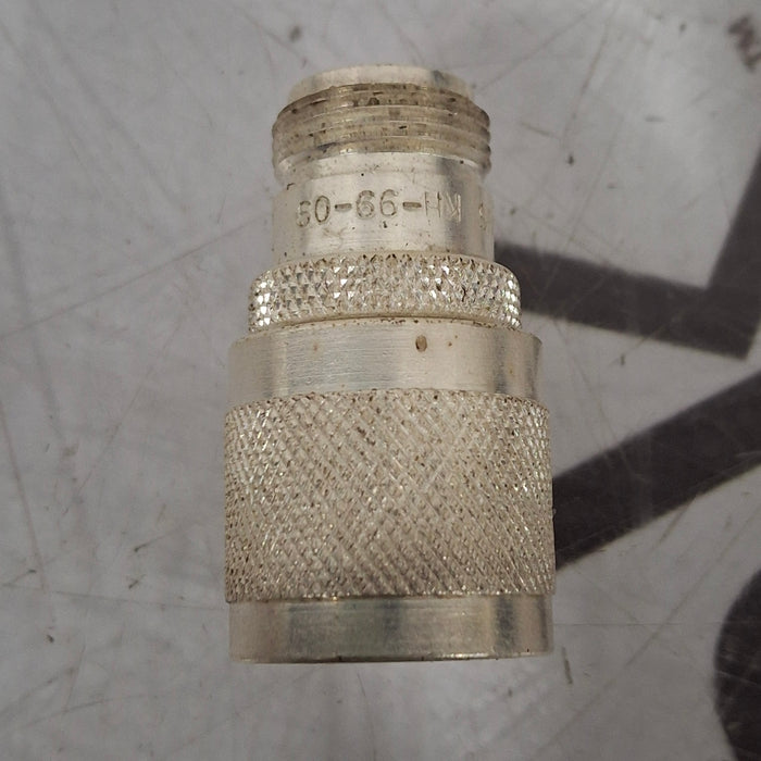 Bird Electronics 8314A030 Attenuator