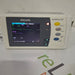 Philips Philips IntelliVue X2 Module - Fast SpO2 Patient Monitors reLink Medical