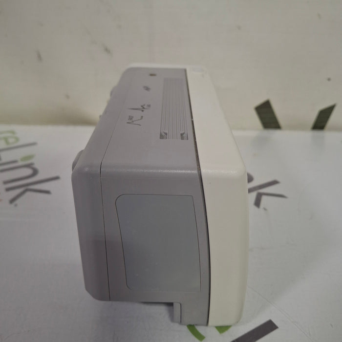 Philips Philips IntelliVue X2 Module - Fast SpO2 Patient Monitors reLink Medical