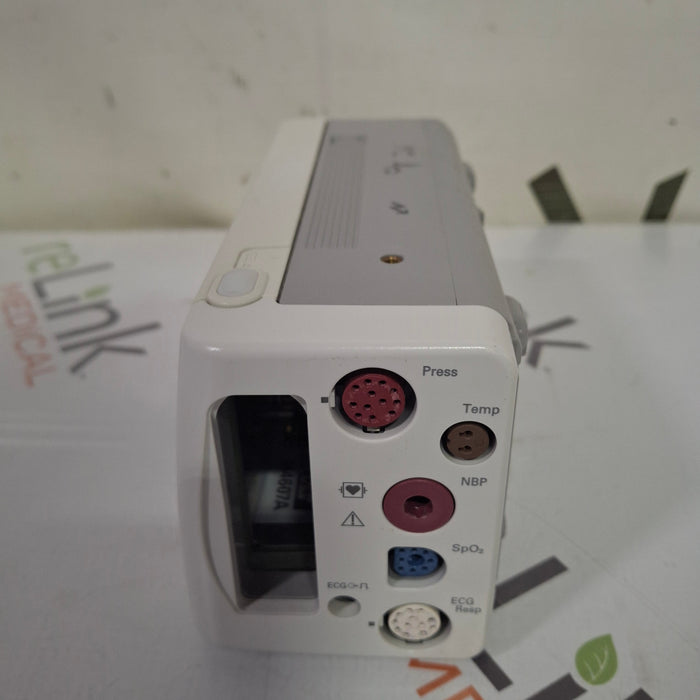 Philips Philips IntelliVue X2 Module - Fast SpO2 Patient Monitors reLink Medical