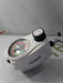 Gentec Gentec Vacuum Regulator Suction Regulators Respiratory reLink Medical