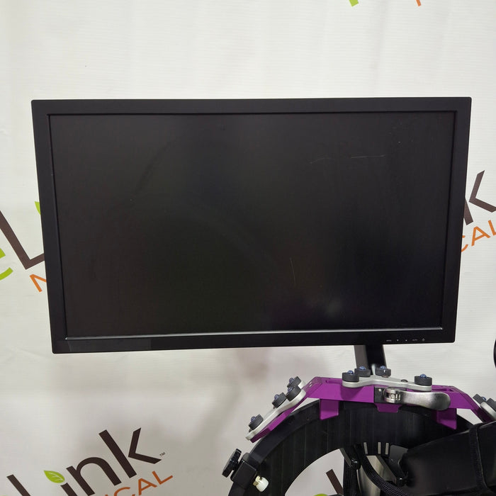 Nuvasive Nuvasive LessRay Image Enhancement Platform X-Ray Equipment reLink Medical