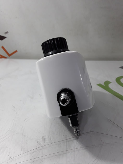 Gentec Gentec Vacuum Regulator Suction Regulators Respiratory reLink Medical