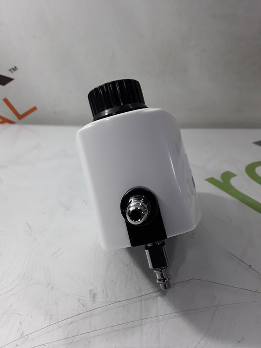 Gentec Gentec Vacuum Regulator Suction Regulators Respiratory reLink Medical