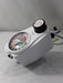 Gentec Gentec Vacuum Regulator Suction Regulators Respiratory reLink Medical