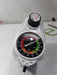 Gentec Gentec Vacuum Regulator Suction Regulators Respiratory reLink Medical