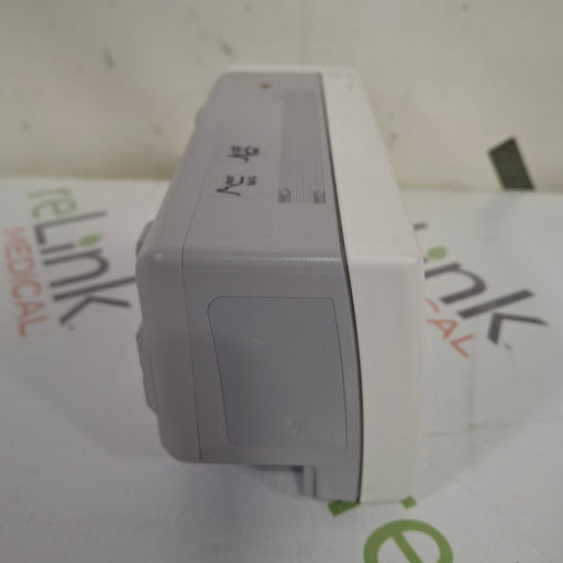 Philips Philips IntelliVue X2 Module - Fast SpO2 Patient Monitors reLink Medical