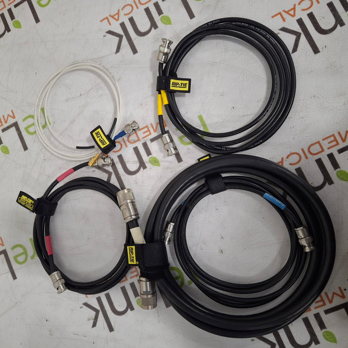 Bird Electronics 8314A030 Attenuator