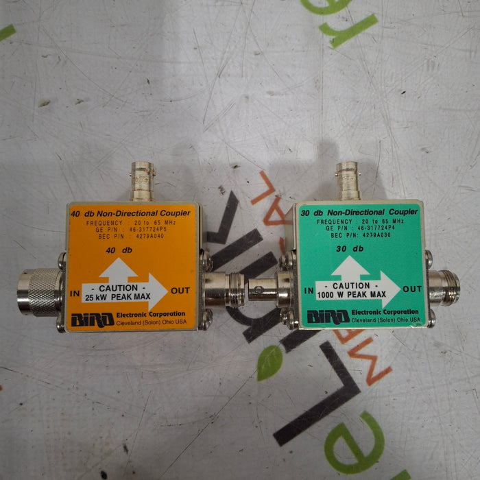 Bird Electronics 8314A030 Attenuator